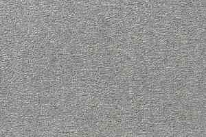 Ковролин Vorwerk Passion 1004 Vorwerk 5v29 фото  | FLOORDEALER