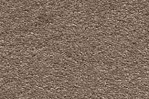 Ковролин AW Invictus Scorpius 34 фото  | FLOORDEALER