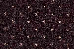 Ковролин Balta ITC Akzento 94 фото  | FLOORDEALER