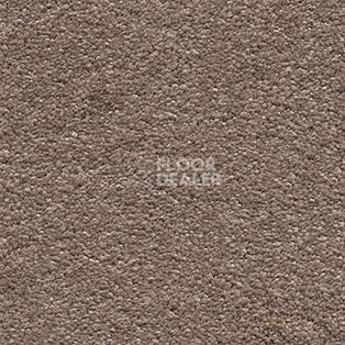 Ковролин AW Invictus Scorpius 34 фото 1 | FLOORDEALER