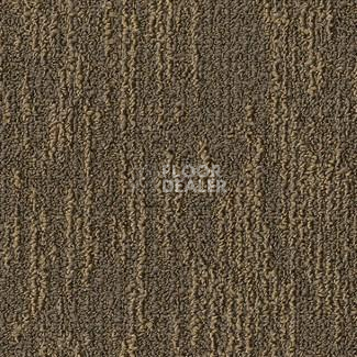 Ковровая плитка Desso Wave 2922 фото 1 | FLOORDEALER