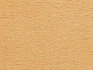 Ковролин Audrey 053 Audrey фото 1 | FLOORDEALER