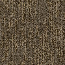 Ковровая плитка Desso Wave 2922 фото 1 | FLOORDEALER