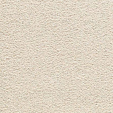 Ковролин Gentle Essence 534 фото 1 | FLOORDEALER