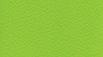 Линолеум Taraflex Surface Uni 6559_Spring фото 1 | FLOORDEALER