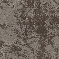 Balsan Vision of Elegance - Flore 740 фото 1 | FLOORDEALER