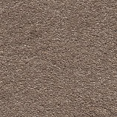 Ковролин AW Invictus Scorpius 34 фото 1 | FLOORDEALER