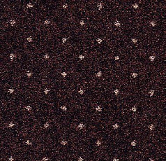 Ковролин Balta ITC Akzento 94 фото 1 | FLOORDEALER