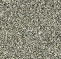 Ковровая плитка Westbond Natural w 12790U фото 1 | FLOORDEALER