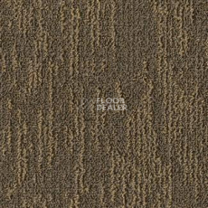 Ковровая плитка Desso Wave 2922 фото 1 | FLOORDEALER