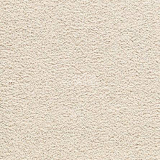 Ковролин Gentle Essence 534 фото 1 | FLOORDEALER