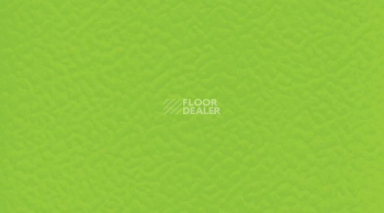 Линолеум Taraflex Surface Uni 6559_Spring фото 1 | FLOORDEALER