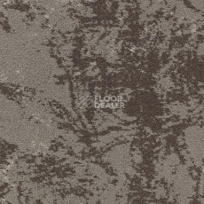 Ковролин Balsan Vision of Elegance - Flore 740 фото 1 | FLOORDEALER