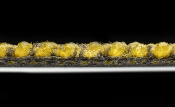 Illusion f 10 фото 3 | FLOORDEALER