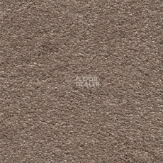 Ковролин AW Invictus Scorpius 34 фото 1 | FLOORDEALER