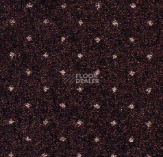 Ковролин Balta ITC Akzento 94 фото 1 | FLOORDEALER