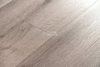 Bonkeel Style 4мм Челси фото 2 | FLOORDEALER