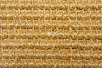 Balsan Yucatan 310 фото 3 | FLOORDEALER