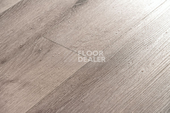 Bonkeel Style 4мм Челси фото 2 | FLOORDEALER