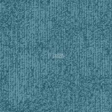Balsan Desert 150 фото 1 | FLOORDEALER