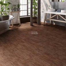 Tarkett Art Vinyl Progressive House PAOLO фото 2 | FLOORDEALER