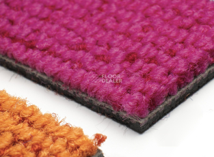 Balsan Stoneage 540 фото 3 | FLOORDEALER