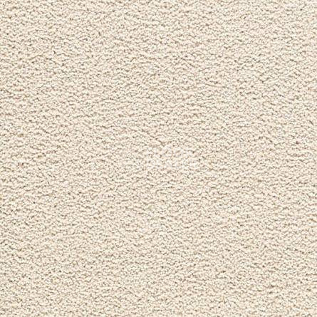 Ковролин Gentle Essence 534 фото 1 | FLOORDEALER