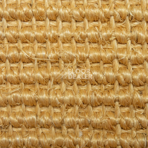 Balsan Yucatan 310 фото 3 | FLOORDEALER