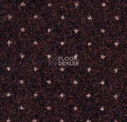 Ковролин Balta ITC Akzento 94 фото 1 | FLOORDEALER