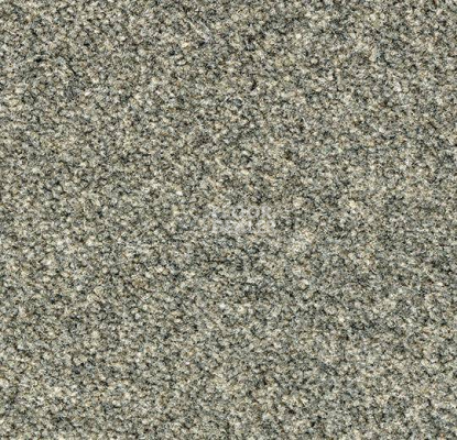 Ковровая плитка Westbond Natural w 12790U фото 1 | FLOORDEALER
