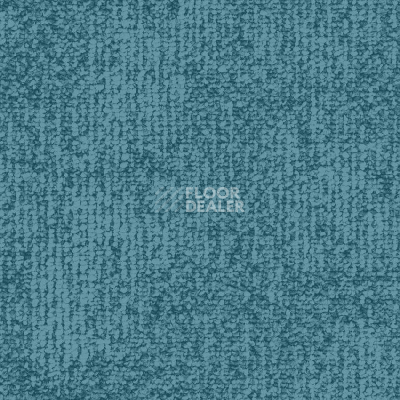 Ковровая плитка Balsan Desert 150 фото 1 | FLOORDEALER