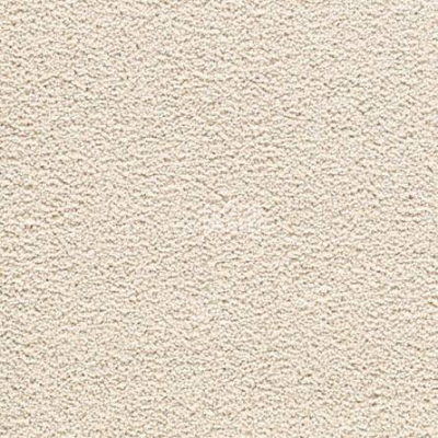 Ковролин Gentle Essence 534 фото 1 | FLOORDEALER