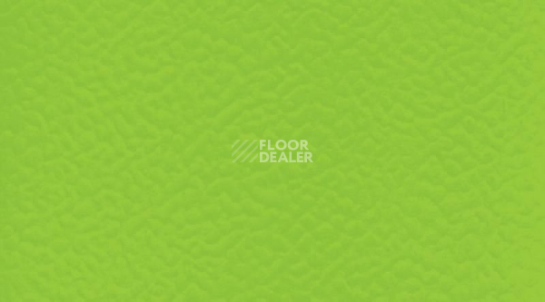 Линолеум Taraflex Surface Uni 6559_Spring фото 1 | FLOORDEALER