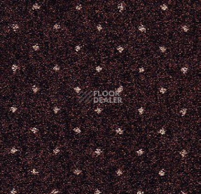 Ковролин Balta ITC Akzento 94 фото 1 | FLOORDEALER