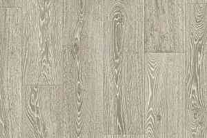 Линолеум Tarkett Activa R Aurora 10 фото  | FLOORDEALER