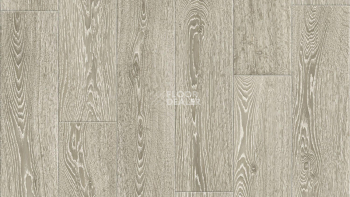 Линолеум Tarkett Activa R Aurora 10 фото 1 | FLOORDEALER