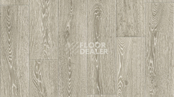 Линолеум Tarkett Activa R Aurora 10 фото 1 | FLOORDEALER