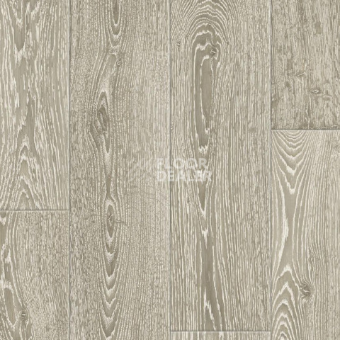 Линолеум Tarkett Activa R Aurora 10 фото 1 | FLOORDEALER