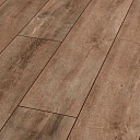 Ламинат Villeroy & Boch Country vb1209 Sheffield Oak  | FLOORDEALER