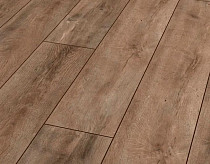 Ламинат Villeroy & Boch Country vb1209 Sheffield Oak фото 1 | FLOORDEALER