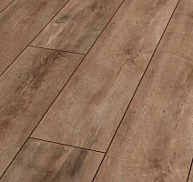 Ламинат Villeroy & Boch Country vb1209 Sheffield Oak фото 1 | FLOORDEALER