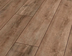 Ламинат Villeroy & Boch Country vb1209 Sheffield Oak фото 1 | FLOORDEALER