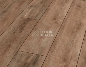 Ламинат Villeroy & Boch Country vb1209 Sheffield Oak фото 1 | FLOORDEALER