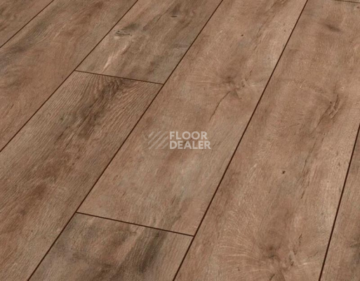 Ламинат Villeroy & Boch Country vb1209 Sheffield Oak фото 1 | FLOORDEALER