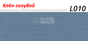 Плинтус с мягким краем LinePlast L010 фото 2 | FLOORDEALER