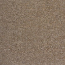 Ковролин Ideal Turbo 1081  | FLOORDEALER