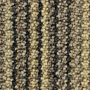 Ковролин Edel Barbican 168  | FLOORDEALER