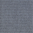 Ковролин Balta ITC Rivoli 175  | FLOORDEALER