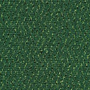 Ковролин Desso Champion 7822  | FLOORDEALER