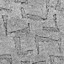 Ковролин Balta ITC Linate 93  | FLOORDEALER